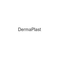 dermaplast