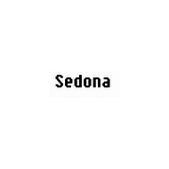 sedona