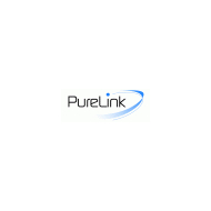 pure-link