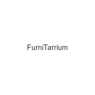 furnitarrium
