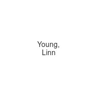 young-linn