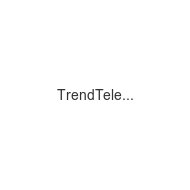 trendteleshop
