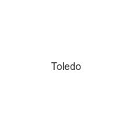 toledo