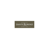 dante-robino