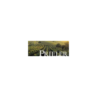 prieler