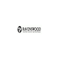 ravenswood