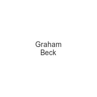 graham-beck