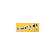 montevina