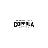 francis-ford-coppola