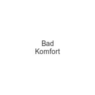 bad-komfort