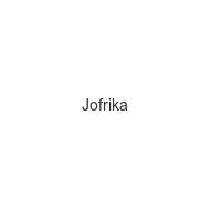 jofrika