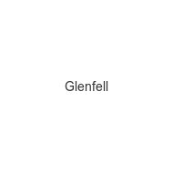 glenfell