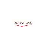 bodynova