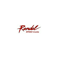 randal