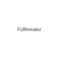 furminator