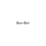 bon-bini