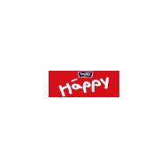 bella-happy