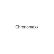 chronomaxx