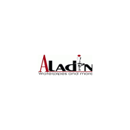 aladin