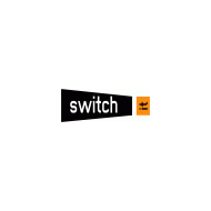 switch-it