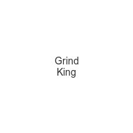grind-king