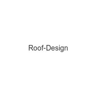 roof-design