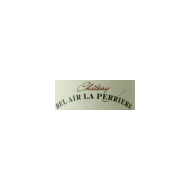 chateau-bel-air-la-perriere