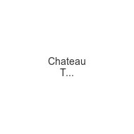 chateau-tour-du-foussat