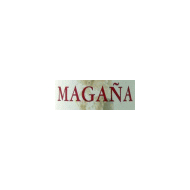 magana