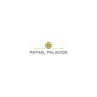 rafael-palacios