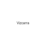 vizcarra