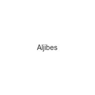 aljibes