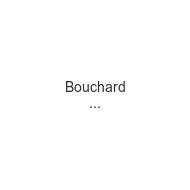 bouchard-finlayson