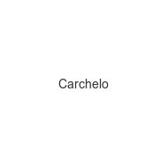 carchelo