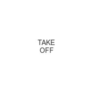 take-off