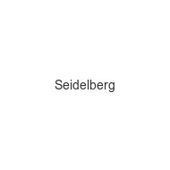 seidelberg