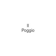 il-poggio