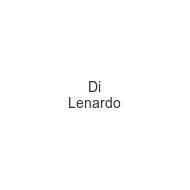 di-lenardo