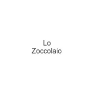 lo-zoccolaio