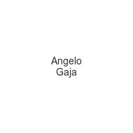 angelo-gaja