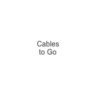 cables-to-go