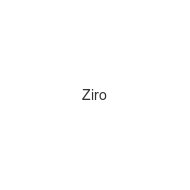 ziro