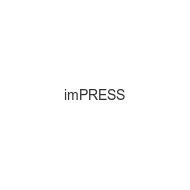 impress