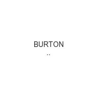 burton