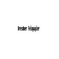 dresdner-feinpapier