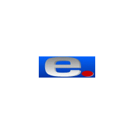 e-inzig