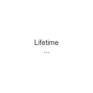 lifetime-garden