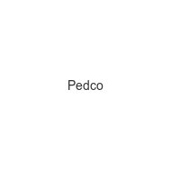 pedco