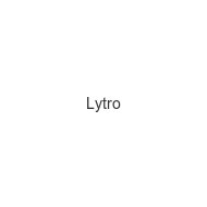 lytro