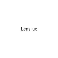 lensilux